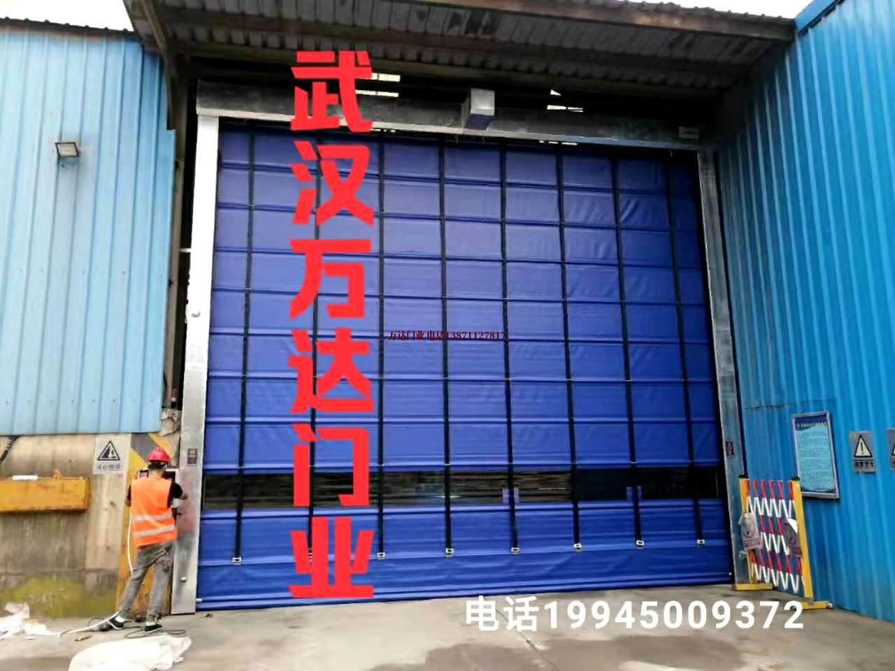 昌平海通管道清洗施工自来水管道清洗管道清洗